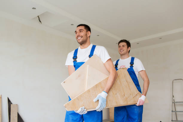 Best Appliance Removal  in Bridgeport, IL